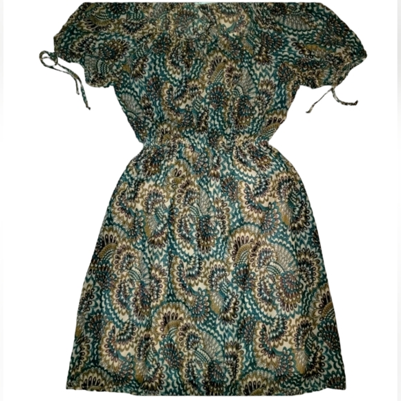 Maurices Dresses & Skirts - Maurices Mini Sundress